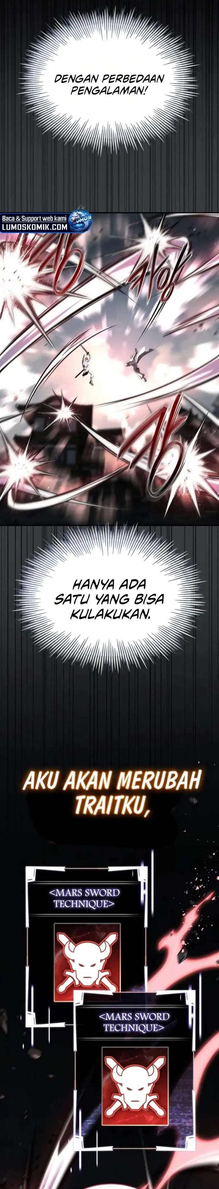 image-komik-trait-hoarder-chapter-84-8/41