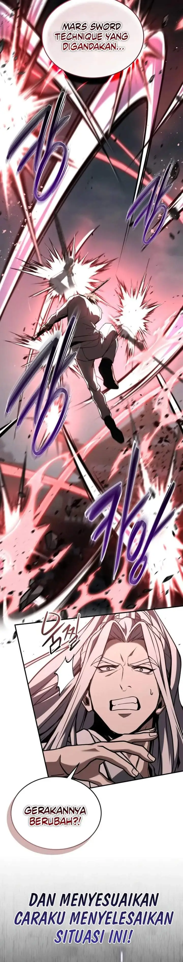 image-komik-trait-hoarder-chapter-84-9/41