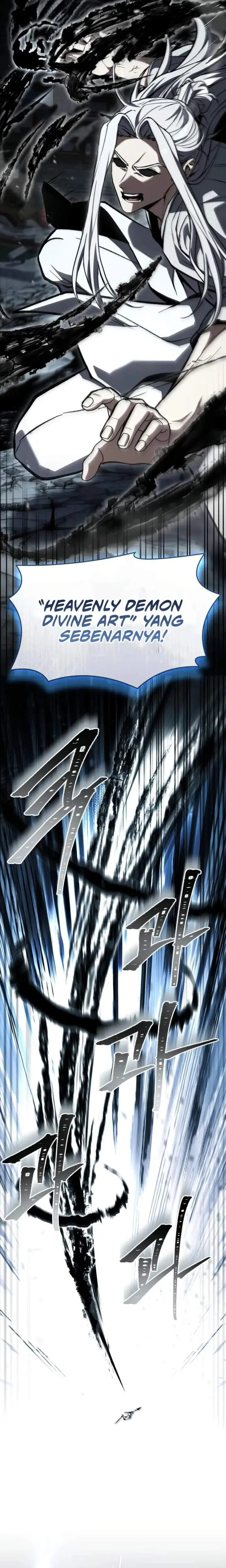 image-komik-trait-hoarder-chapter-84-13/41