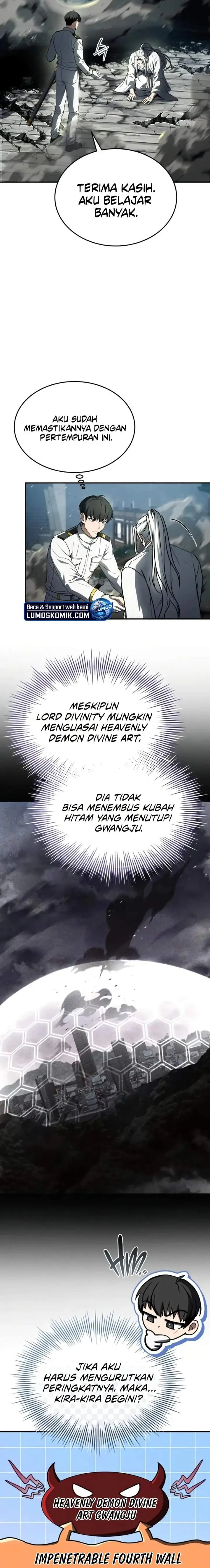 image-komik-trait-hoarder-chapter-84-19/41