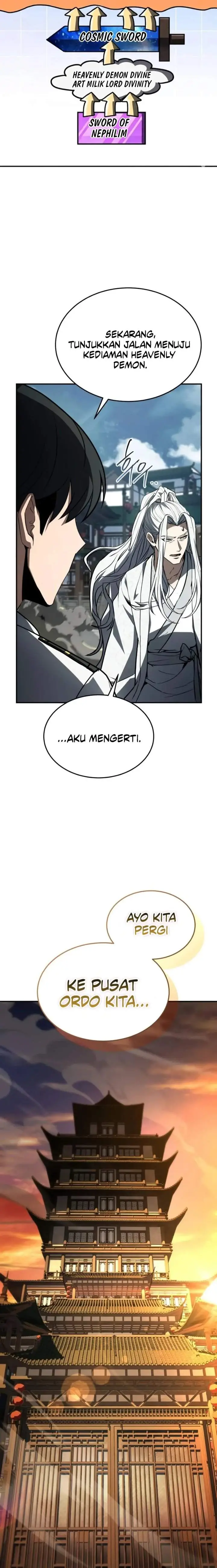image-komik-trait-hoarder-chapter-84-20/41
