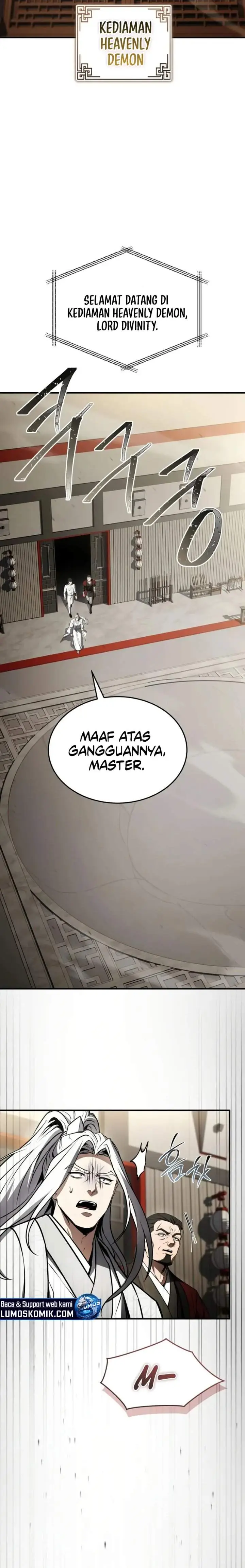 image-komik-trait-hoarder-chapter-84-21/41