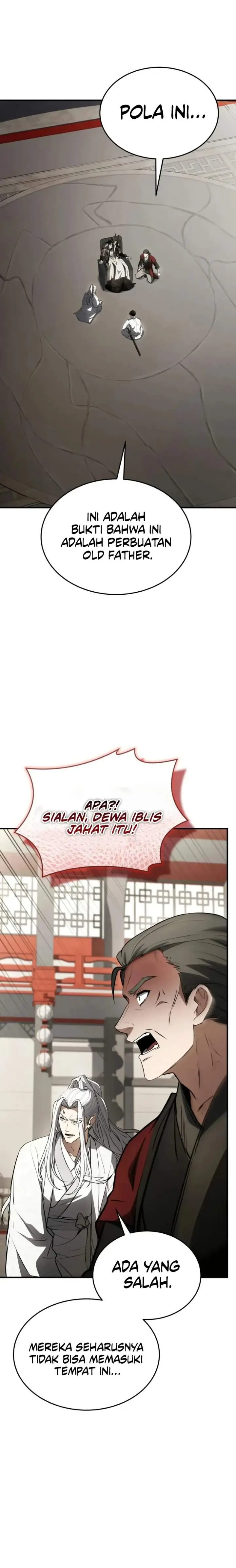 image-komik-trait-hoarder-chapter-84-24/41