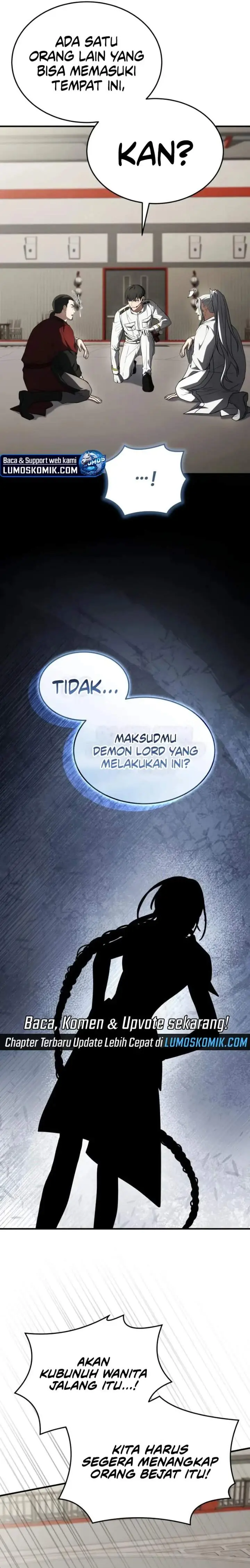 image-komik-trait-hoarder-chapter-84-25/41