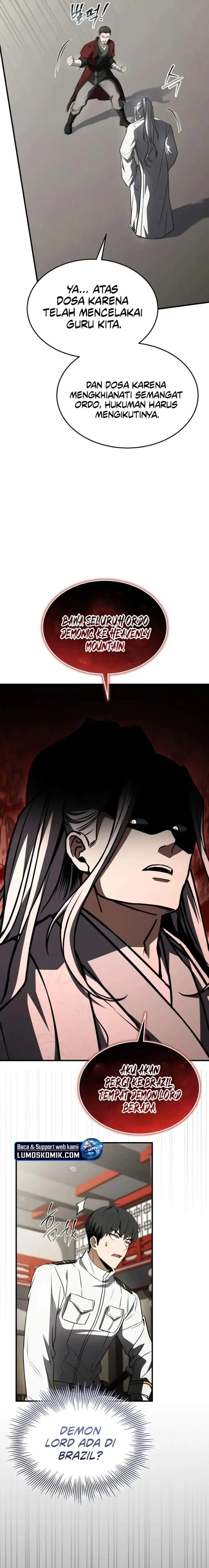 image-komik-trait-hoarder-chapter-84-26/41