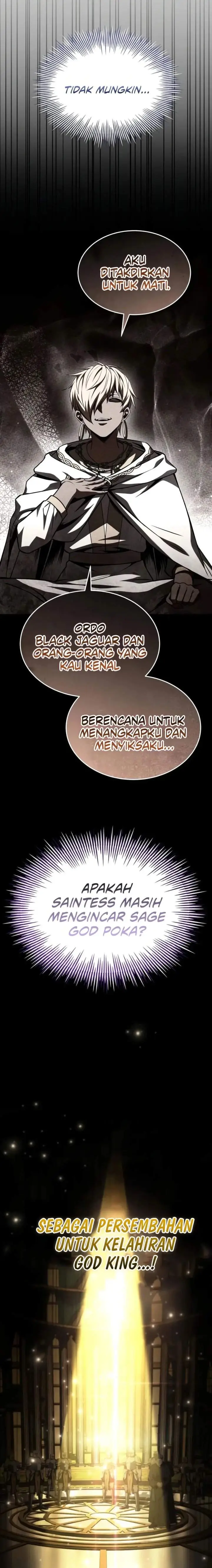 image-komik-trait-hoarder-chapter-84-27/41