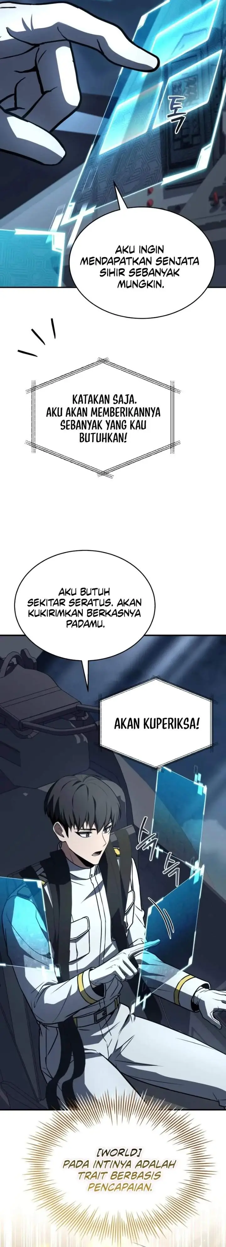 image-komik-trait-hoarder-chapter-84-29/41