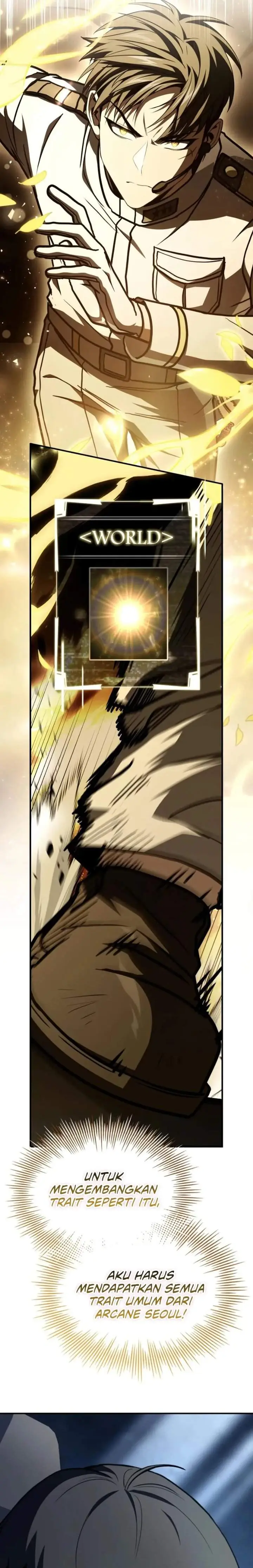 image-komik-trait-hoarder-chapter-84-30/41