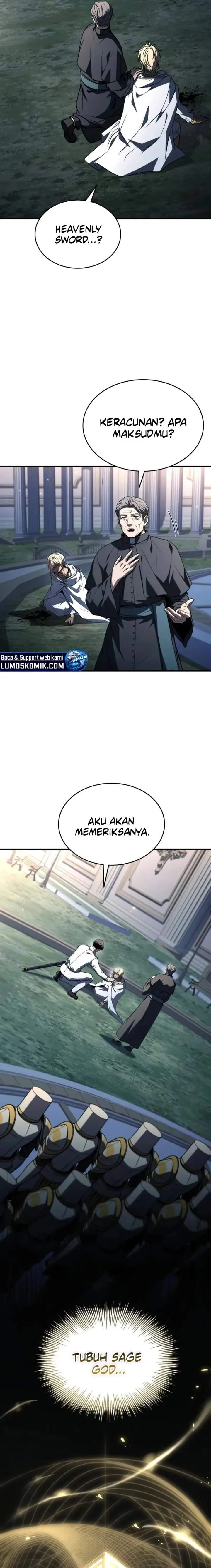 image-komik-trait-hoarder-chapter-84-33/41