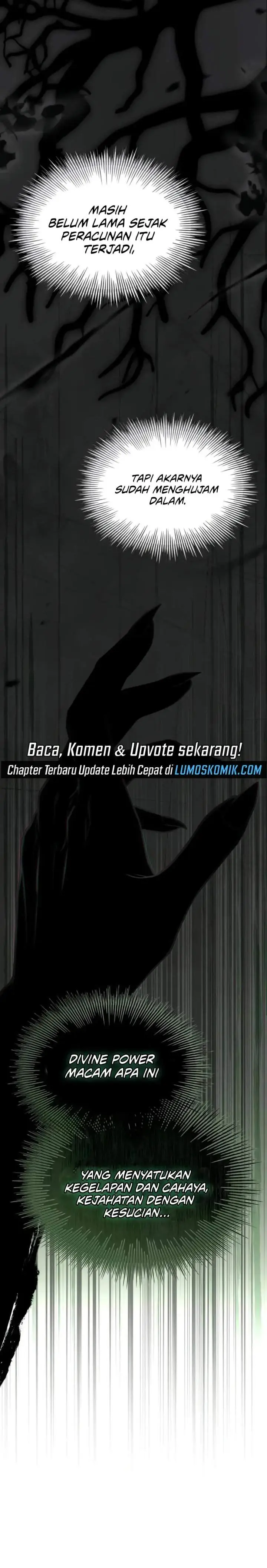 image-komik-trait-hoarder-chapter-84-35/41