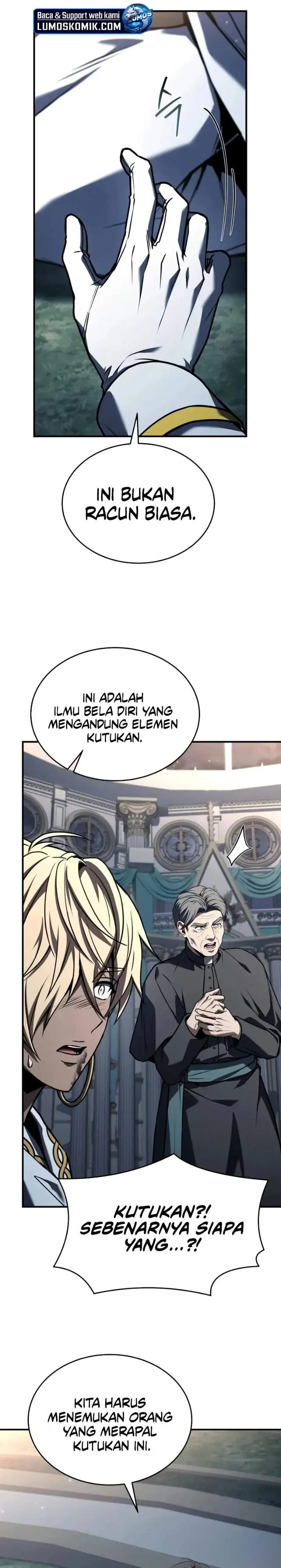 image-komik-trait-hoarder-chapter-84-36/41