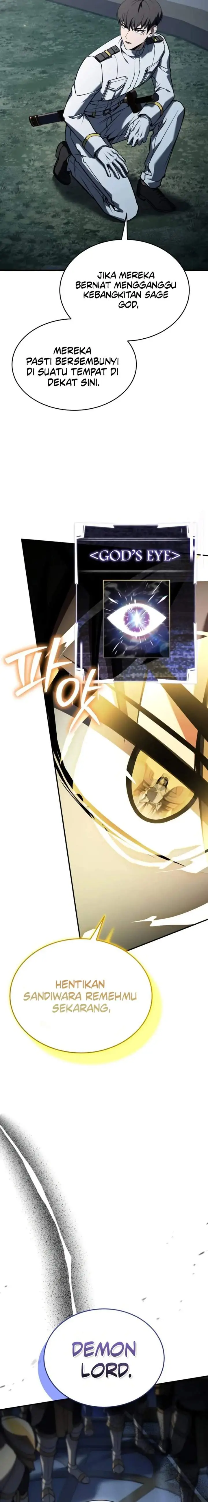 image-komik-trait-hoarder-chapter-84-37/41