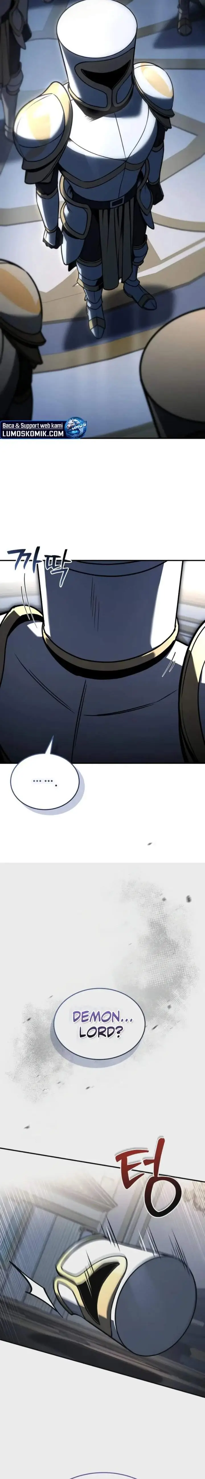 image-komik-trait-hoarder-chapter-84-38/41