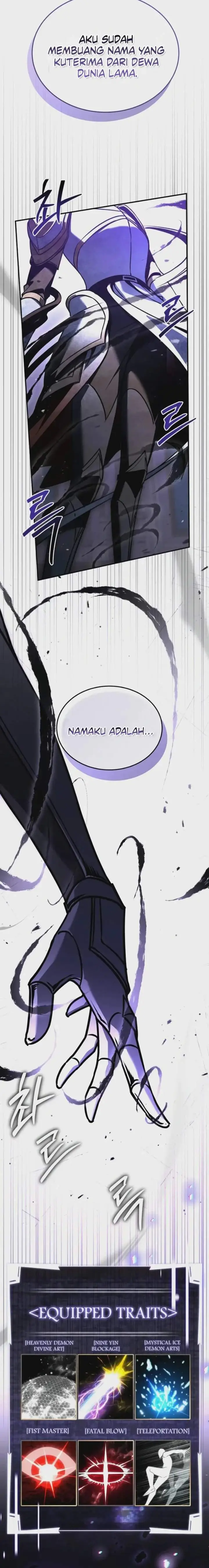 image-komik-trait-hoarder-chapter-84-39/41