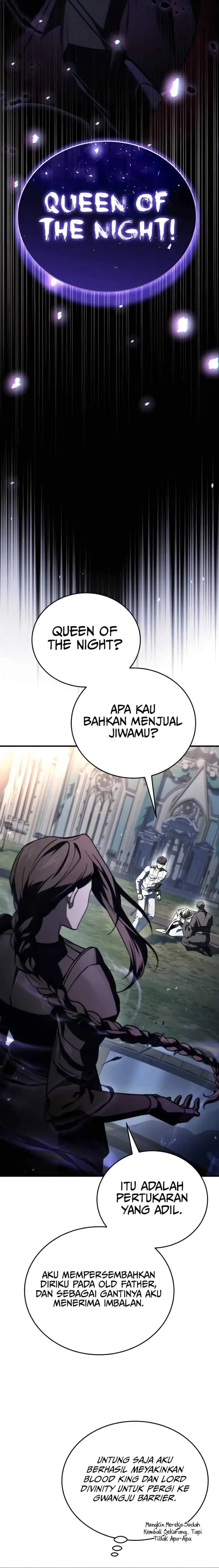 image-komik-trait-hoarder-chapter-85-1/45