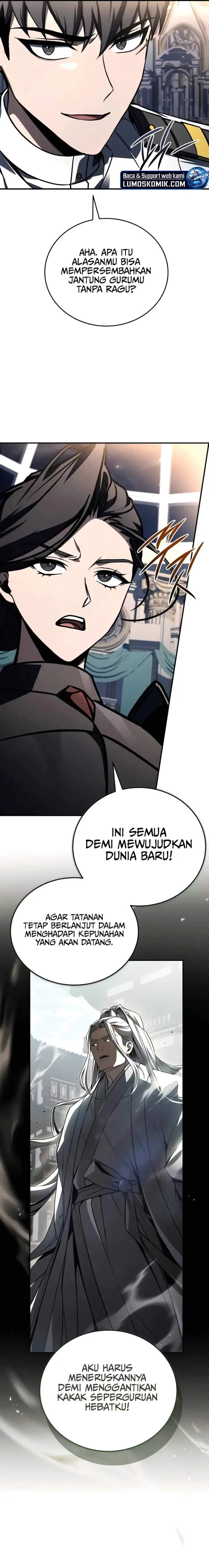 image-komik-trait-hoarder-chapter-85-2/45