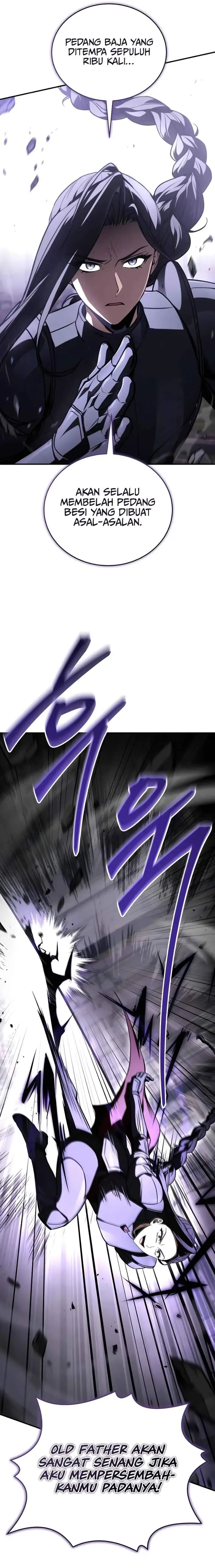 image-komik-trait-hoarder-chapter-85-5/45