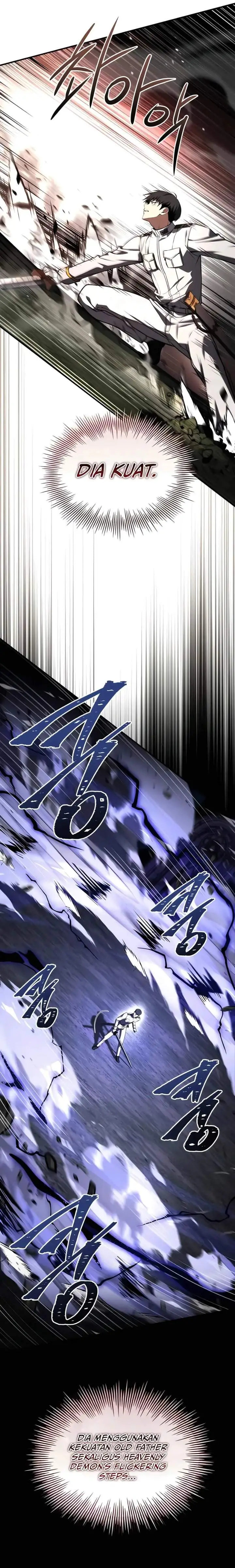 image-komik-trait-hoarder-chapter-85-7/45