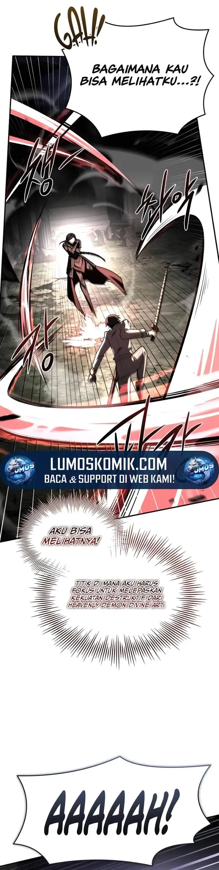 image-komik-trait-hoarder-chapter-85-11/45