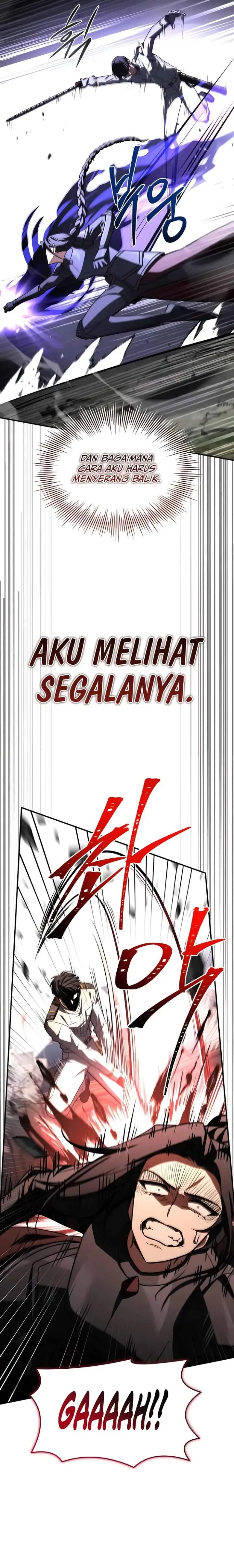 image-komik-trait-hoarder-chapter-85-12/45