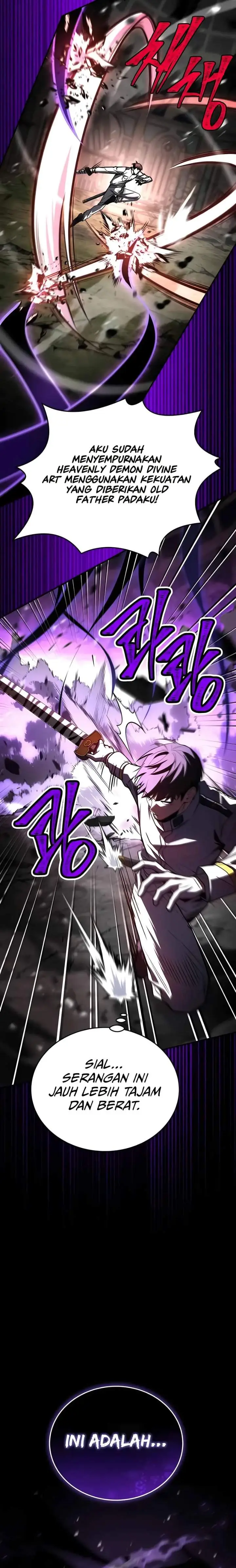 image-komik-trait-hoarder-chapter-85-15/45