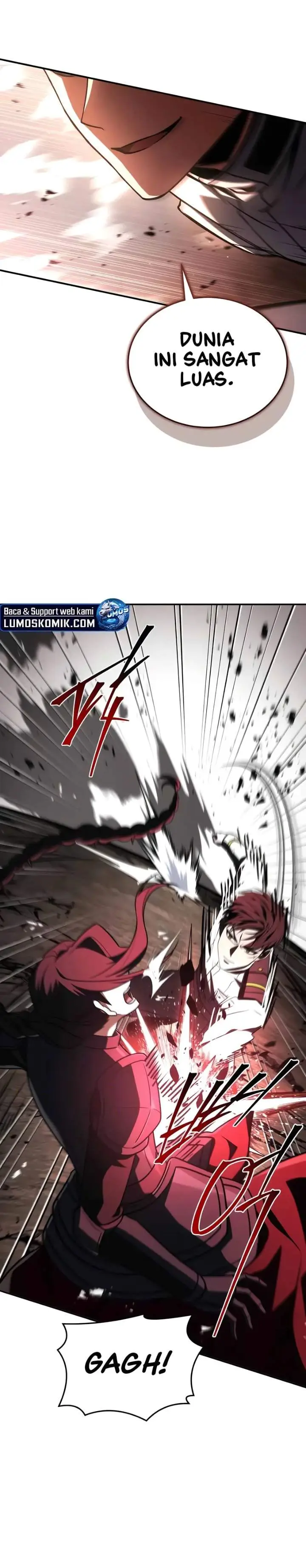 image-komik-trait-hoarder-chapter-85-22/45