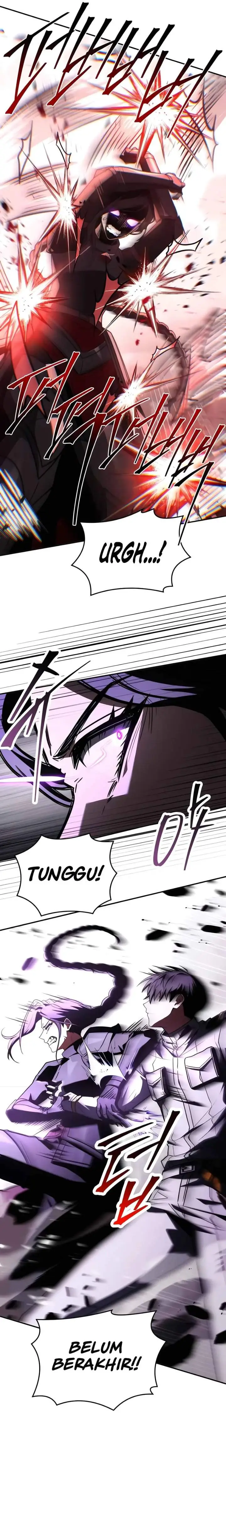 image-komik-trait-hoarder-chapter-85-23/45