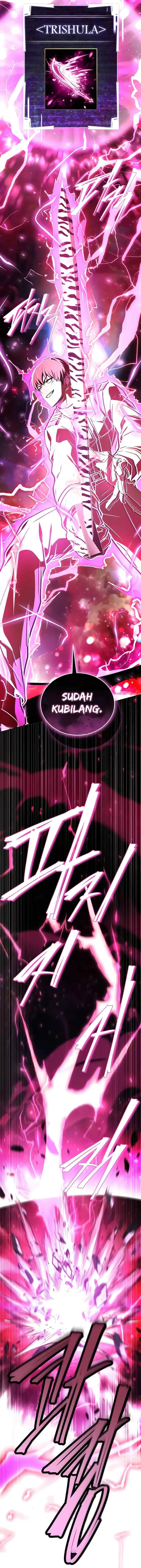 image-komik-trait-hoarder-chapter-85-26/45
