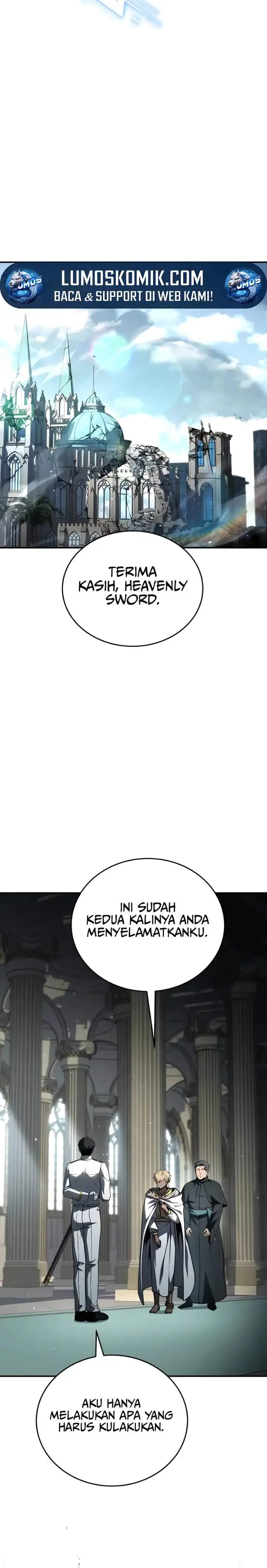 image-komik-trait-hoarder-chapter-85-28/45