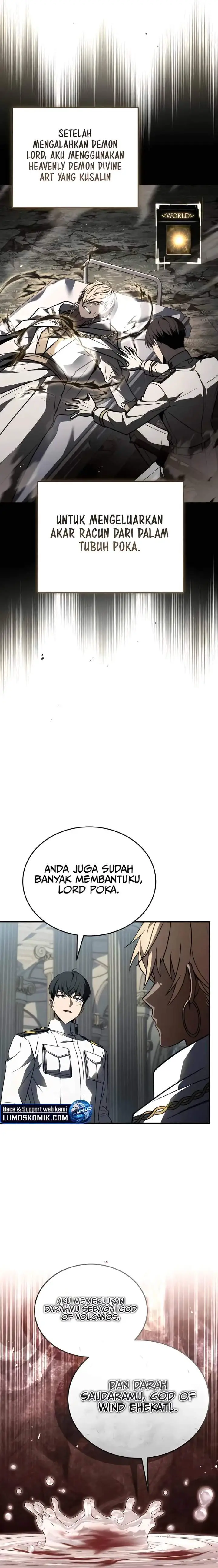 image-komik-trait-hoarder-chapter-85-29/45