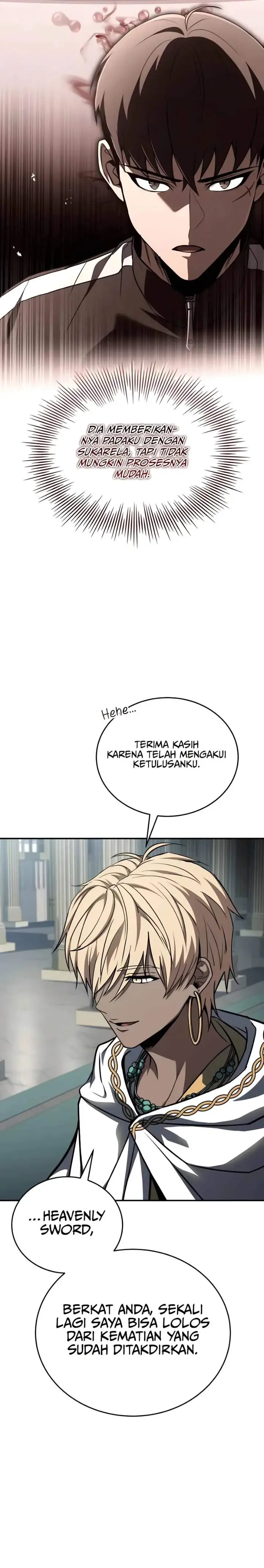 image-komik-trait-hoarder-chapter-85-30/45