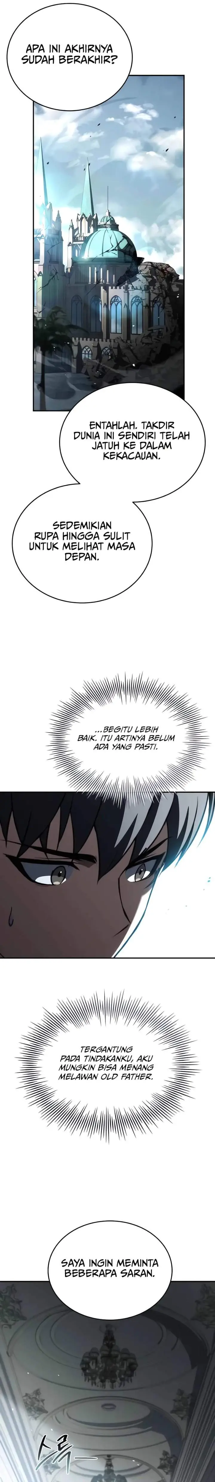image-komik-trait-hoarder-chapter-85-31/45