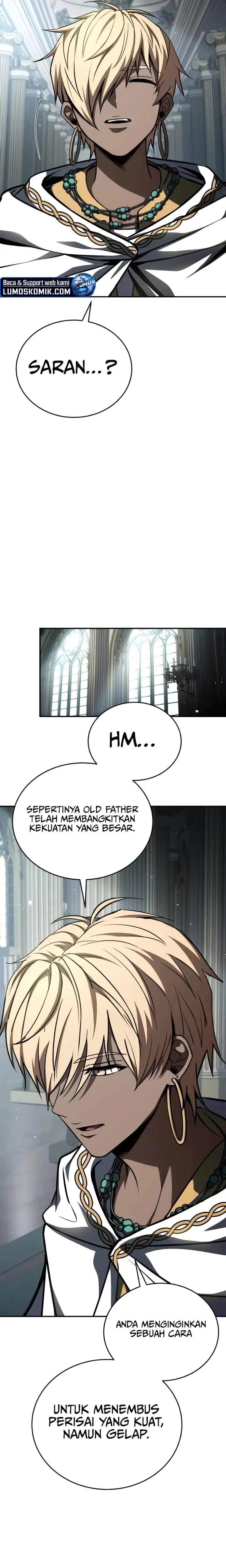 image-komik-trait-hoarder-chapter-85-32/45
