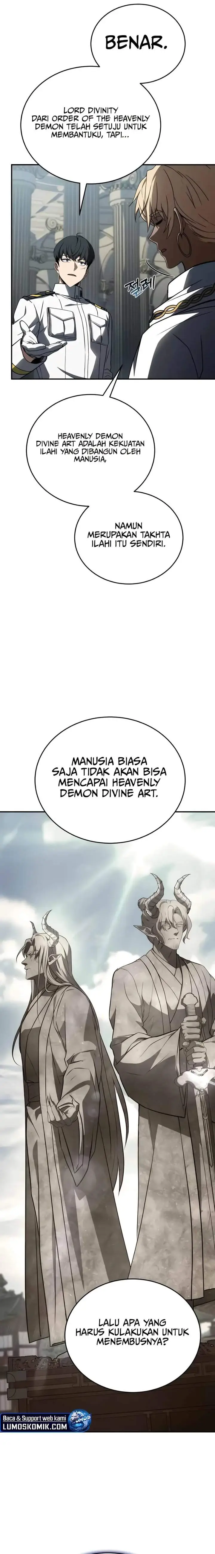 image-komik-trait-hoarder-chapter-85-33/45