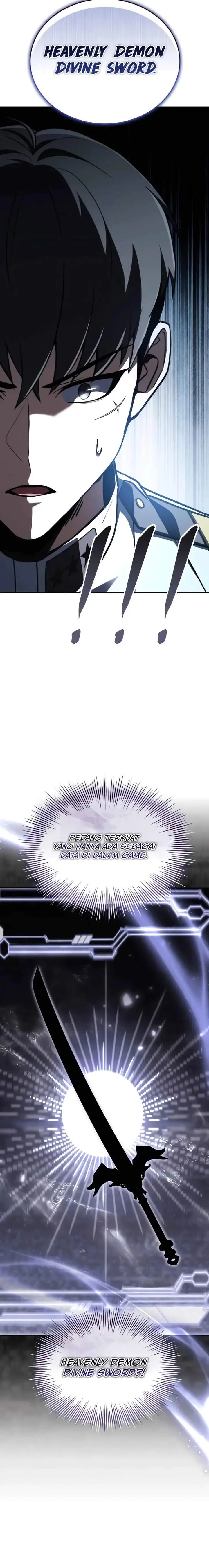 image-komik-trait-hoarder-chapter-85-34/45