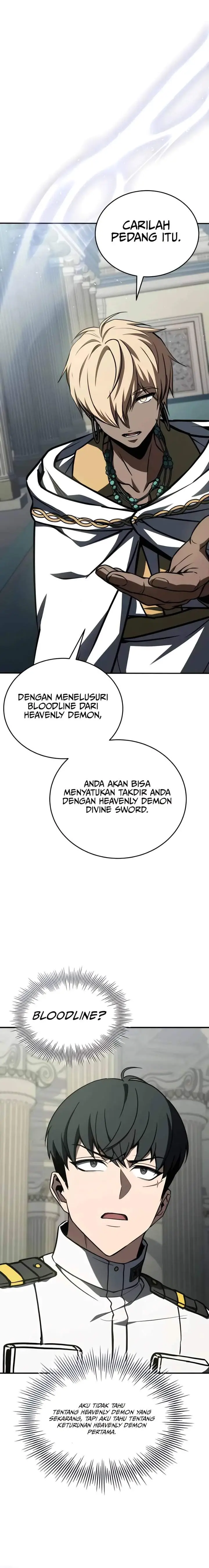 image-komik-trait-hoarder-chapter-85-35/45