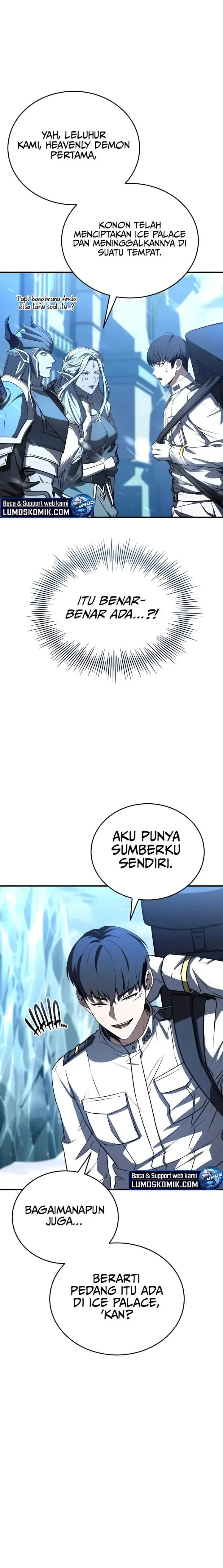 image-komik-trait-hoarder-chapter-85-37/45