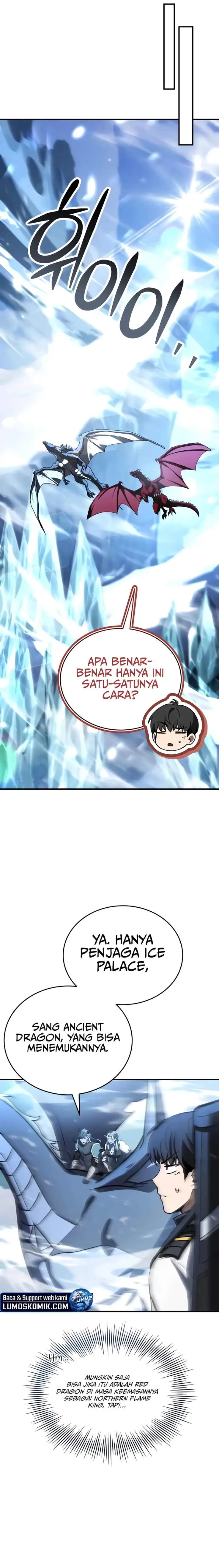 image-komik-trait-hoarder-chapter-85-38/45