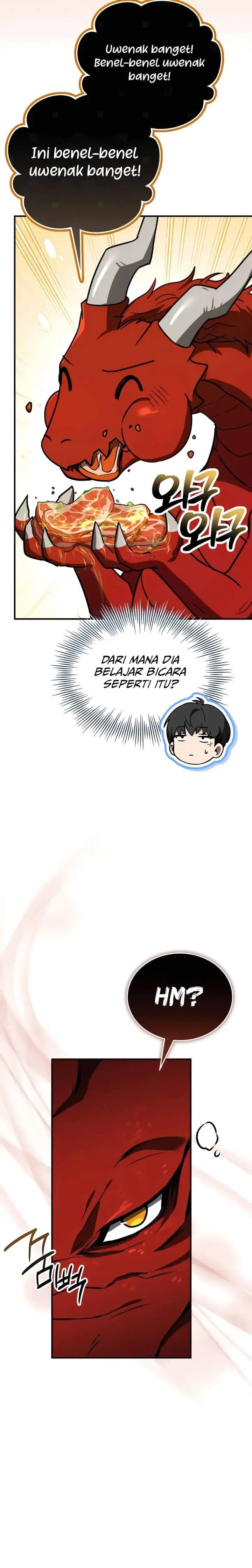 image-komik-trait-hoarder-chapter-85-41/45