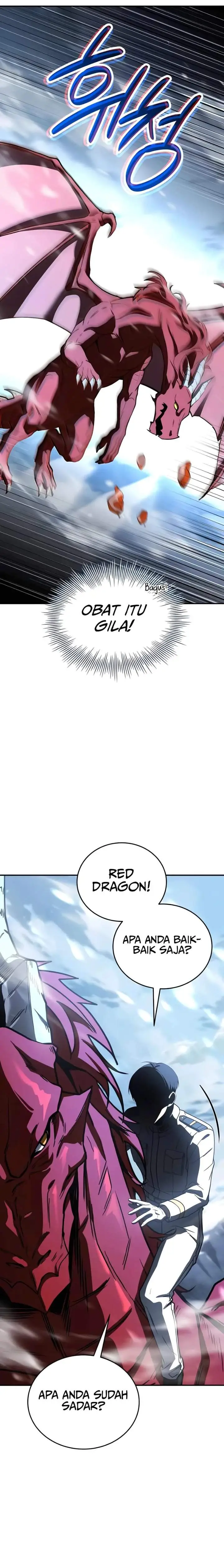 image-komik-trait-hoarder-chapter-85-42/45