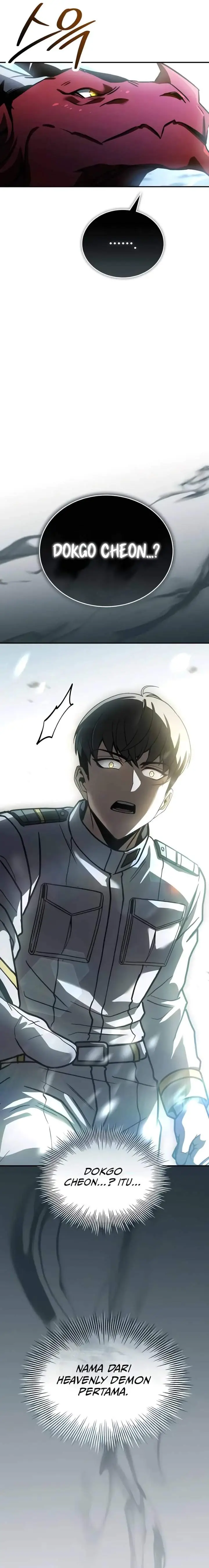 image-komik-trait-hoarder-chapter-85-43/45