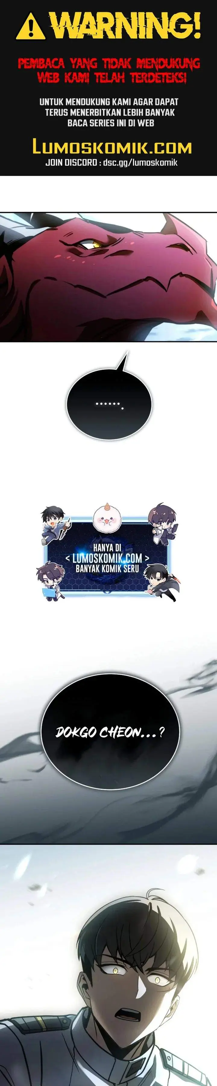 image-komik-trait-hoarder-chapter-86-0/70