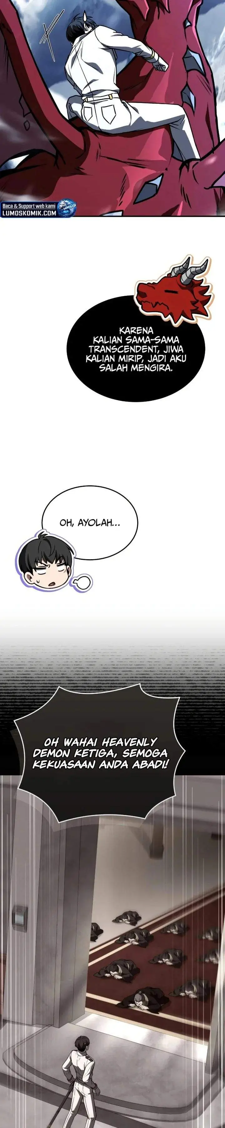 image-komik-trait-hoarder-chapter-86-2/70