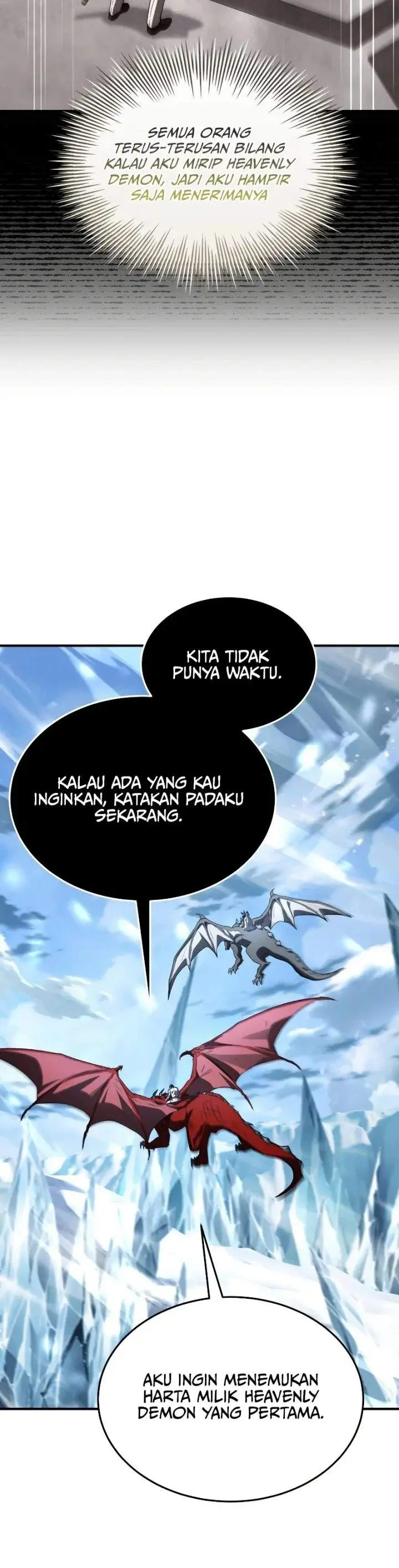 image-komik-trait-hoarder-chapter-86-3/70