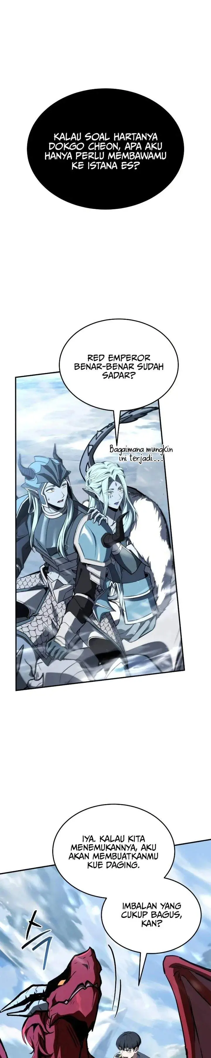 image-komik-trait-hoarder-chapter-86-4/70