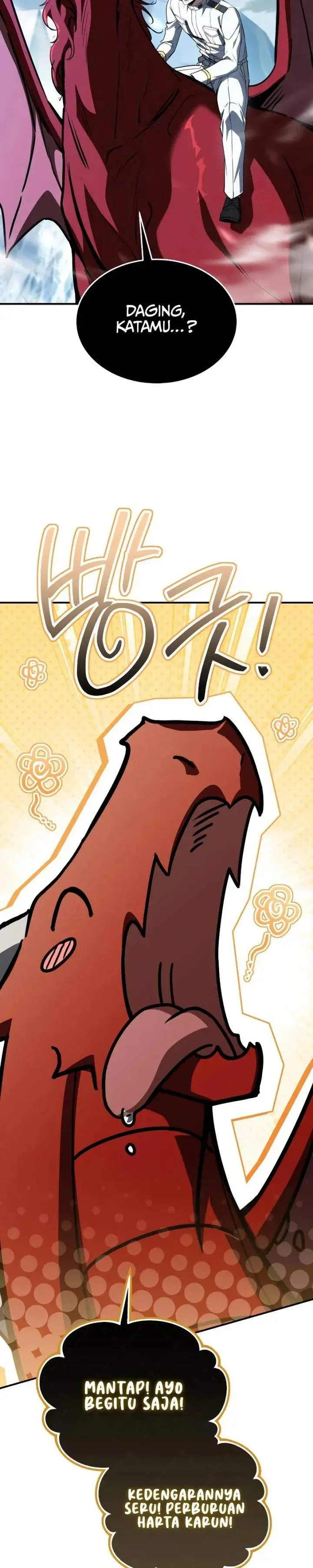 image-komik-trait-hoarder-chapter-86-5/70