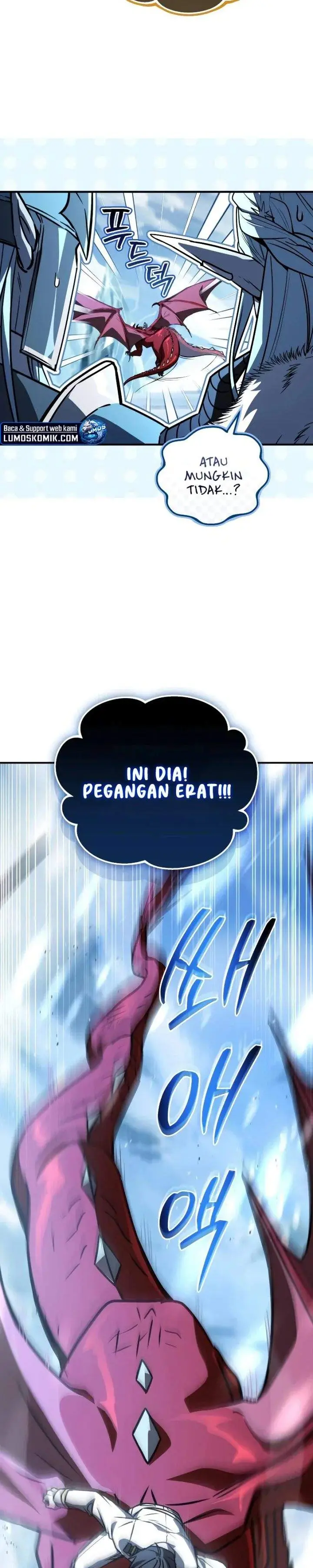 image-komik-trait-hoarder-chapter-86-6/70