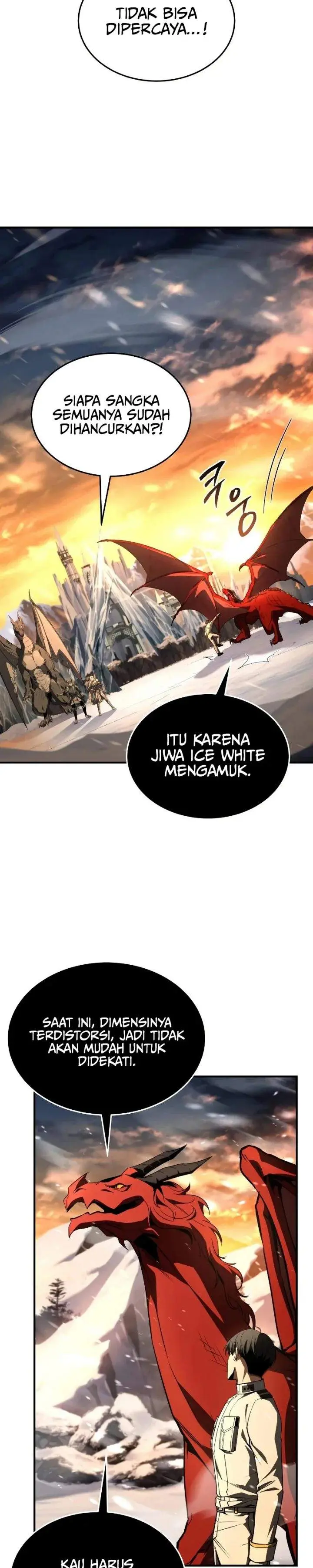image-komik-trait-hoarder-chapter-86-9/70