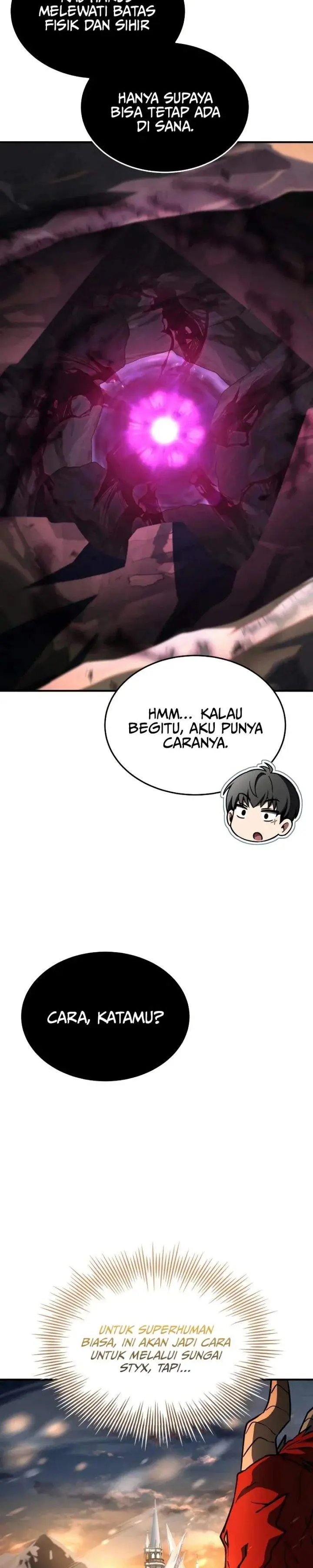 image-komik-trait-hoarder-chapter-86-10/70