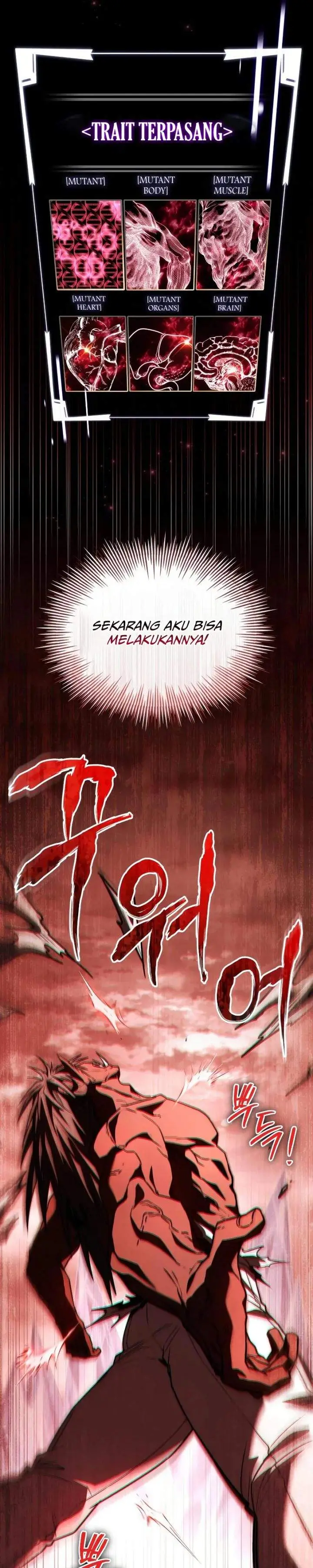 image-komik-trait-hoarder-chapter-86-12/70